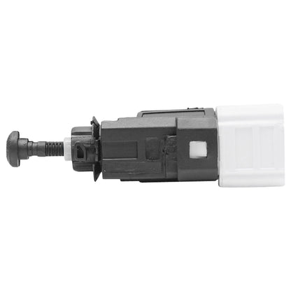 Brake contact stop Dacia Logan 1.5 dCi 8200276361