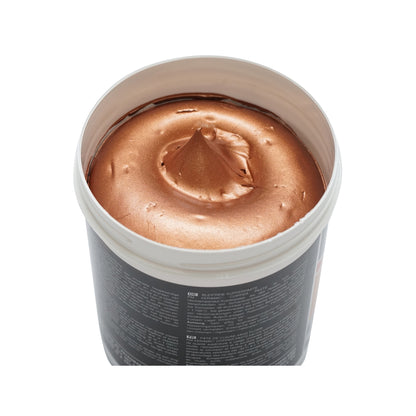 Professional copper paste 500g Xeramic