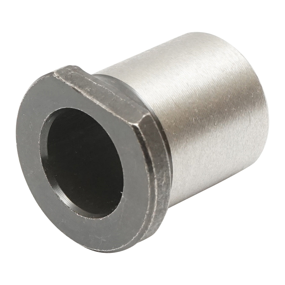 Centering sleeve front axle (large) UTB U-650