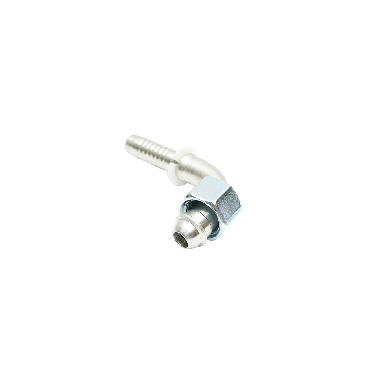 DKM90 DN10 22x1.5 Breckner Germany
