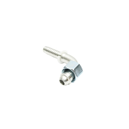 DKM90 DN10 22x1.5 Breckner Germany