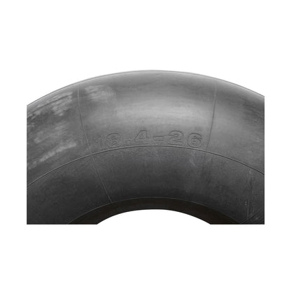 Air chamber 18.4/26 type valve TR218A