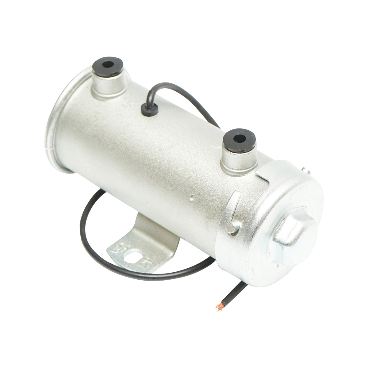 Electric fuel pump for John Deere, Fiat, Ford OEM AR65058