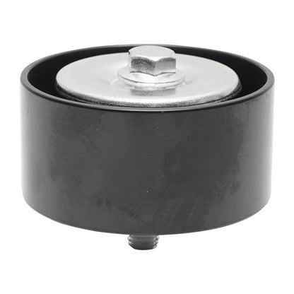 Belt tensioner roll for Fendt OEM code F934201040040 Breckner Germany