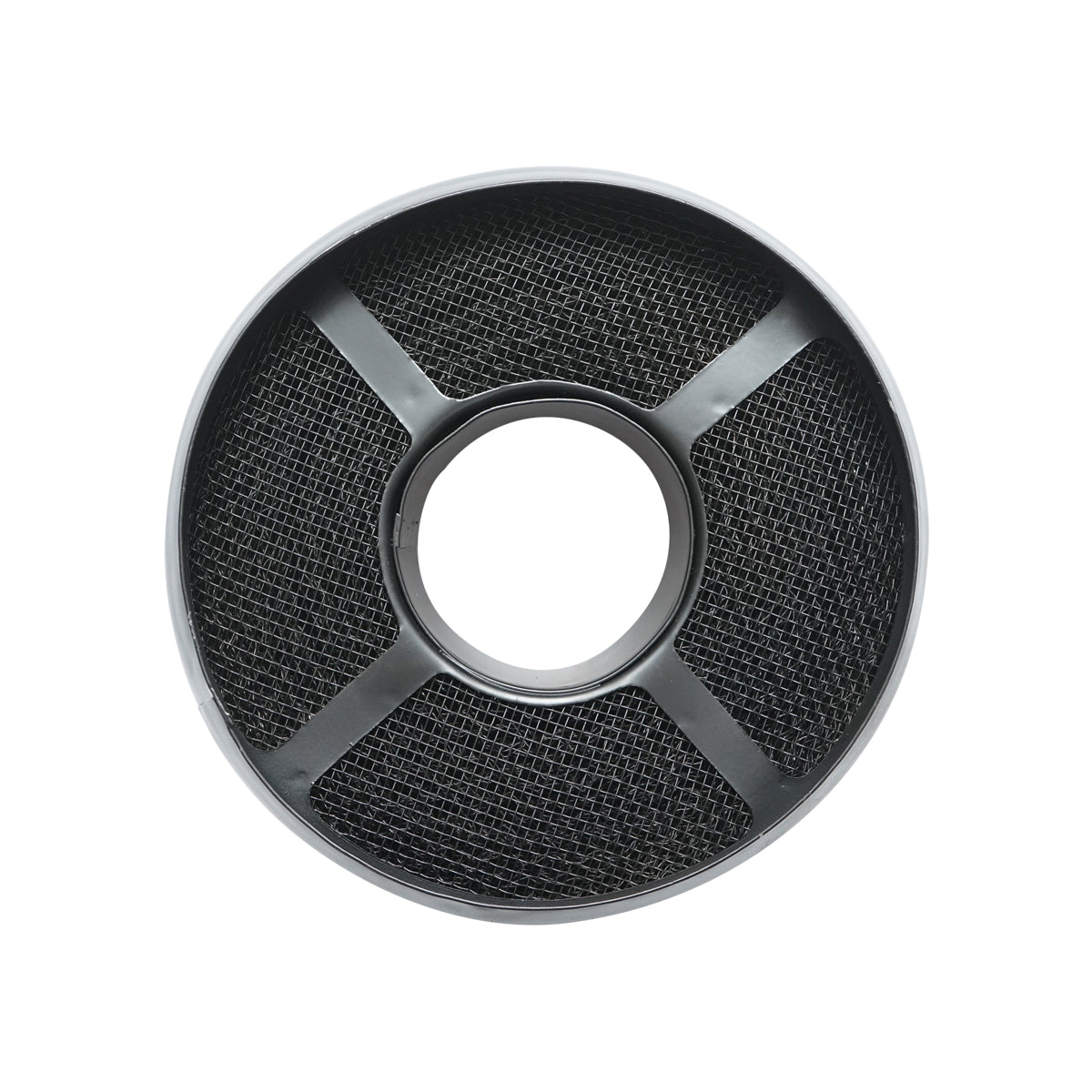 Air filter element UTB U-650