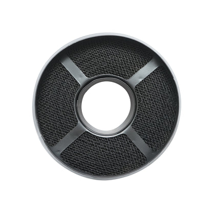 Air filter element UTB U-650