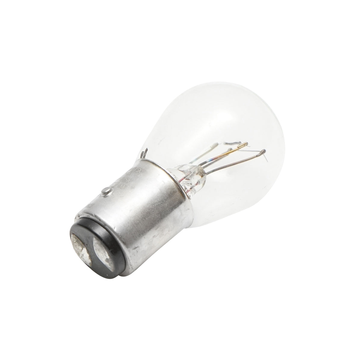 Bulb (Osram) 21/5W 12V BAY15d
