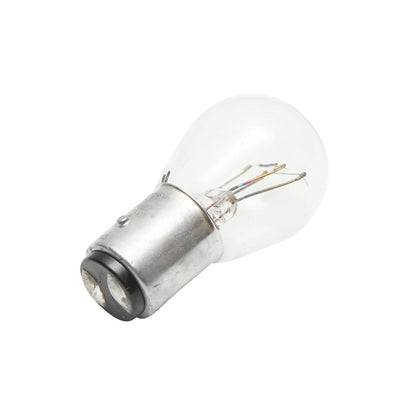 Bulb (Osram) 21/5W 12V BAY15d