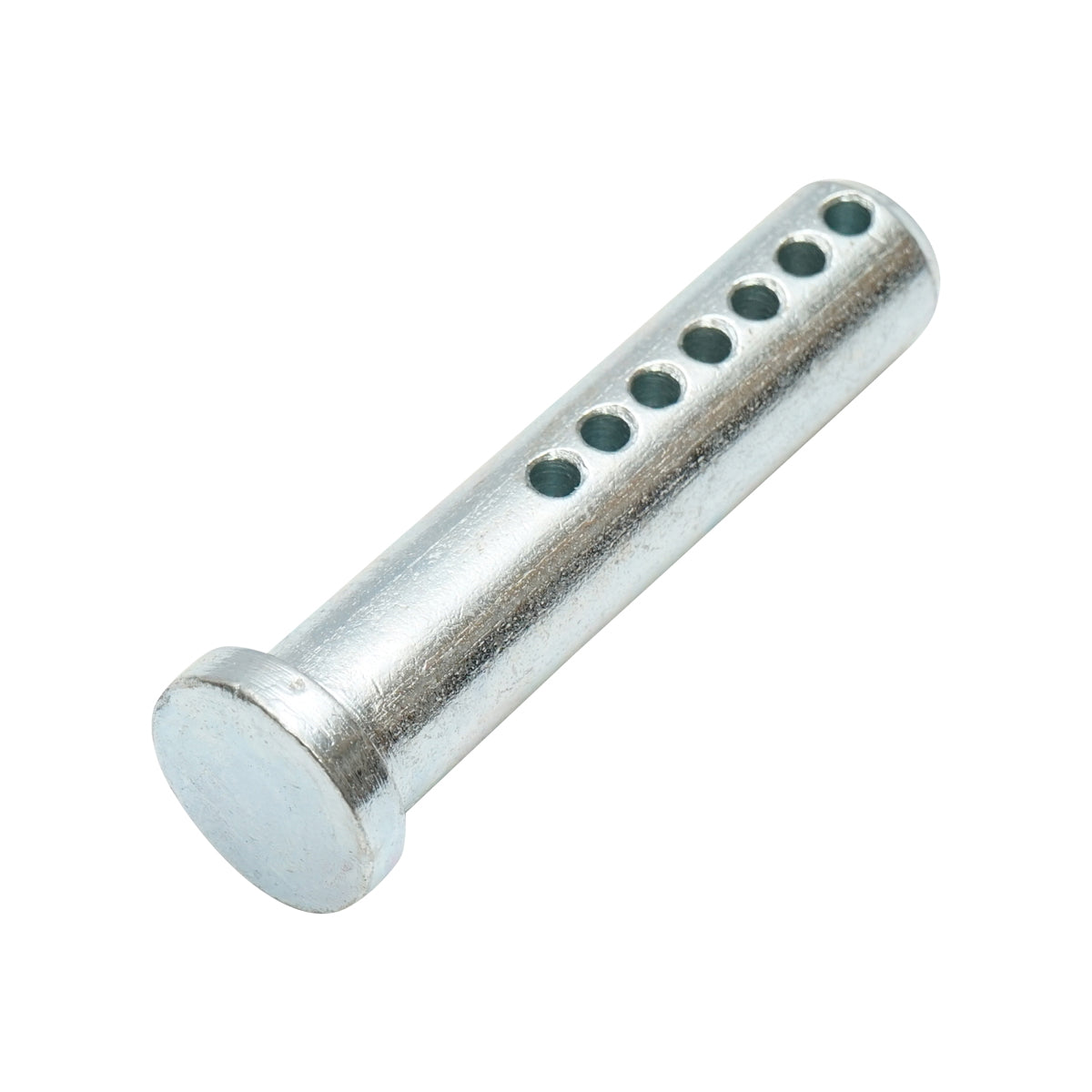 Adjustable tension bolt in 7 steps M16