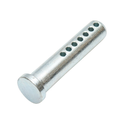 Adjustable tension bolt in 7 steps M16