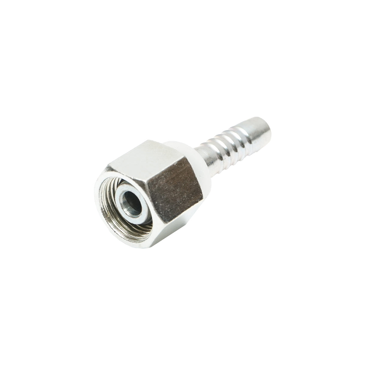 DKOL DN10 18x1.5 Armature