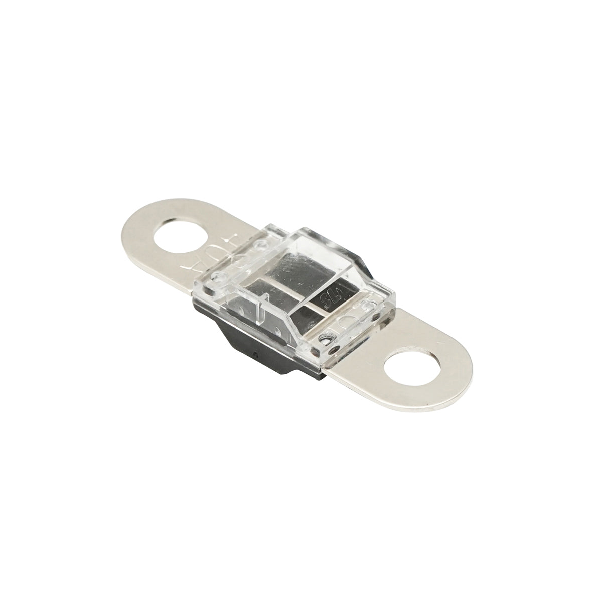 MIDI AFD 40A Fuse Automotive Safety Breckner Germany