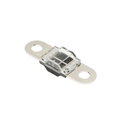 MIDI AFD 40A Fuse Automotive Safety Breckner Germany