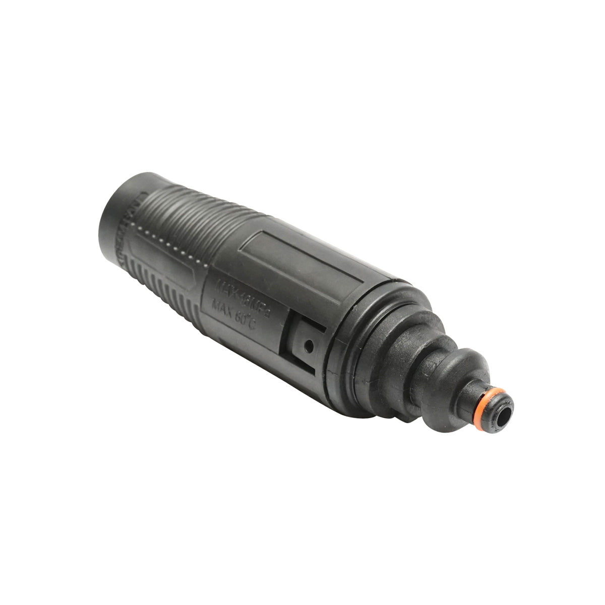 Spray nozzle 160 bar for pressure washer BK77093