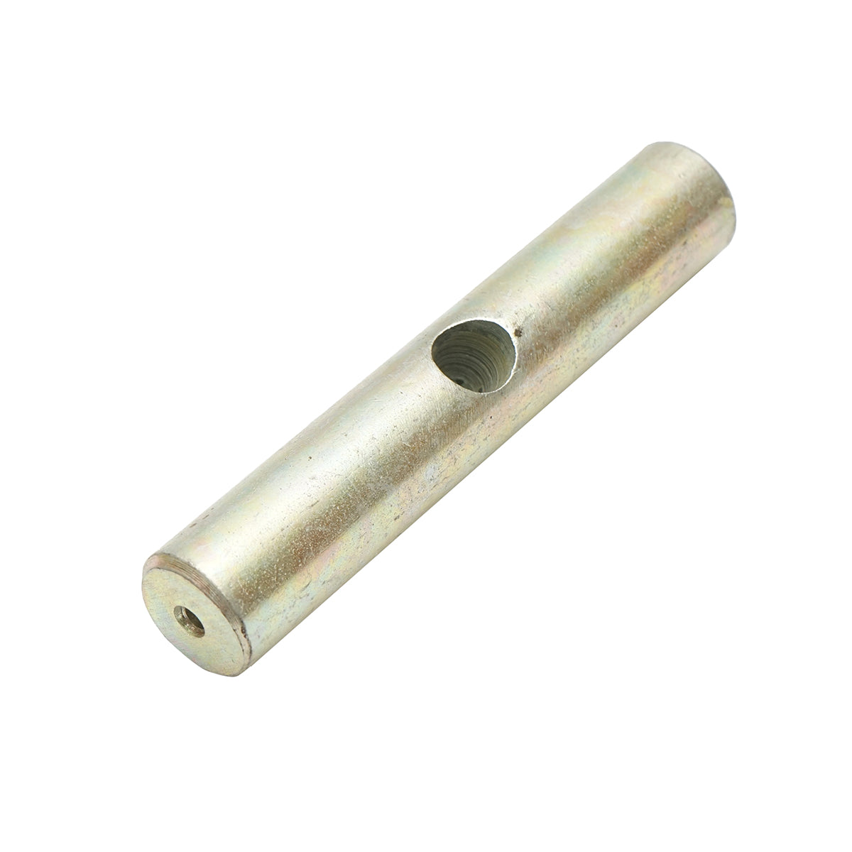 Push support axle monobloc U-445, Fiat 450, 480, 640 OEM code 566604