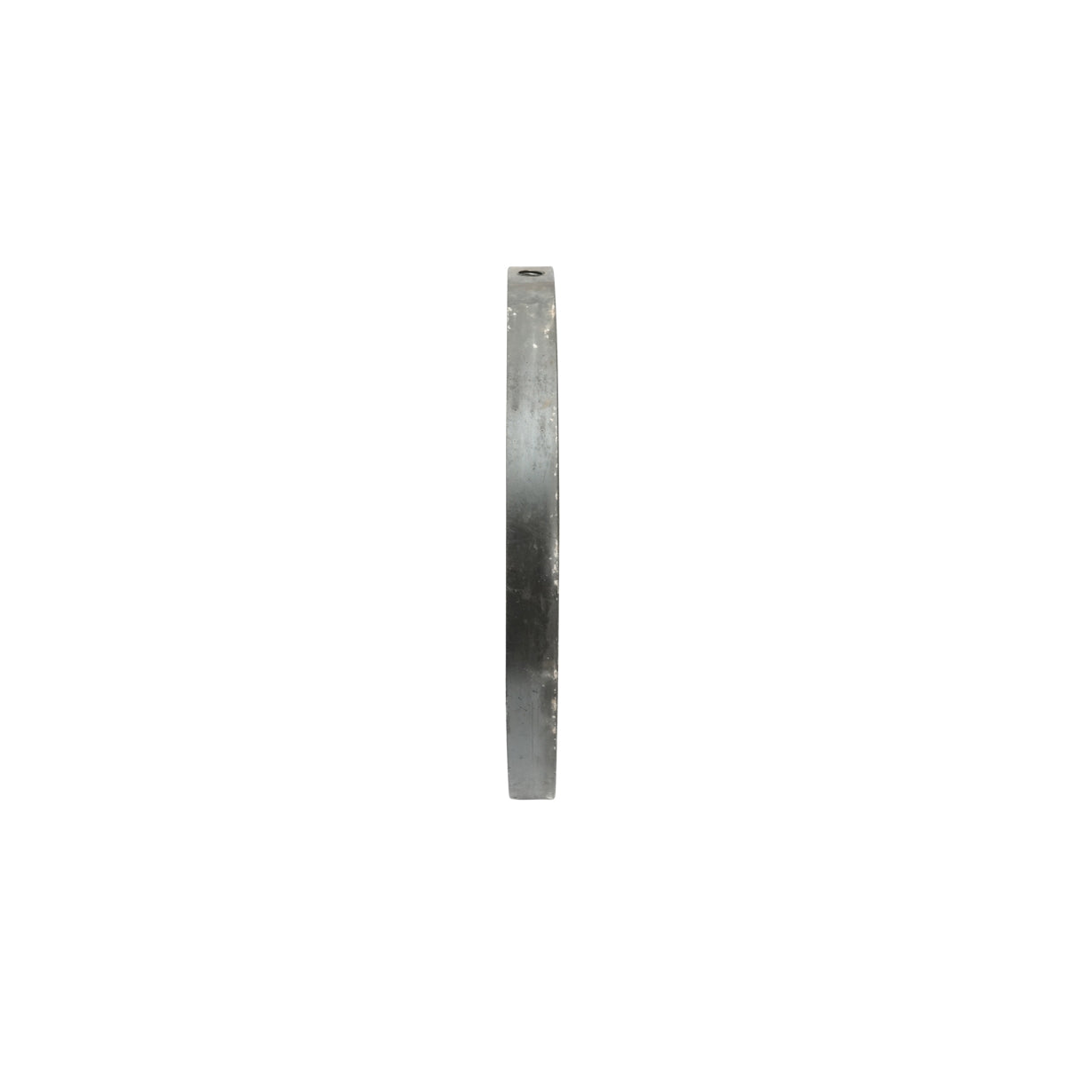 6mm mold for feed granulator 40TH163