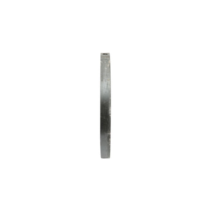 6mm mold for feed granulator 40TH163