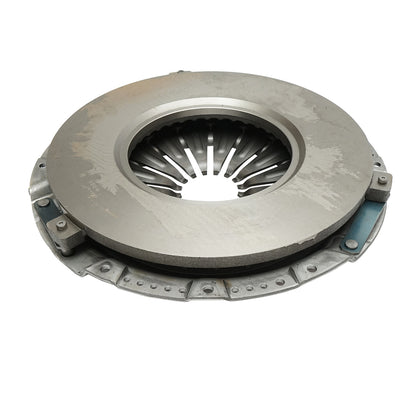 Clutch pressure plate Massey Ferguson OEM code 3603608M1