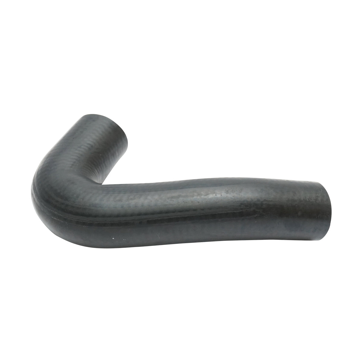 Thermostat housing gasket for Massey Ferguson, Perkins OEM code 3640921M91, U5MH0053