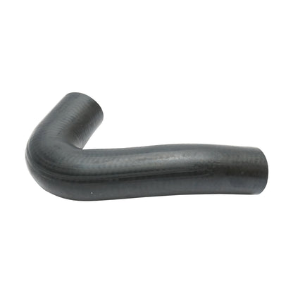 Thermostat housing gasket for Massey Ferguson, Perkins OEM code 3640921M91, U5MH0053