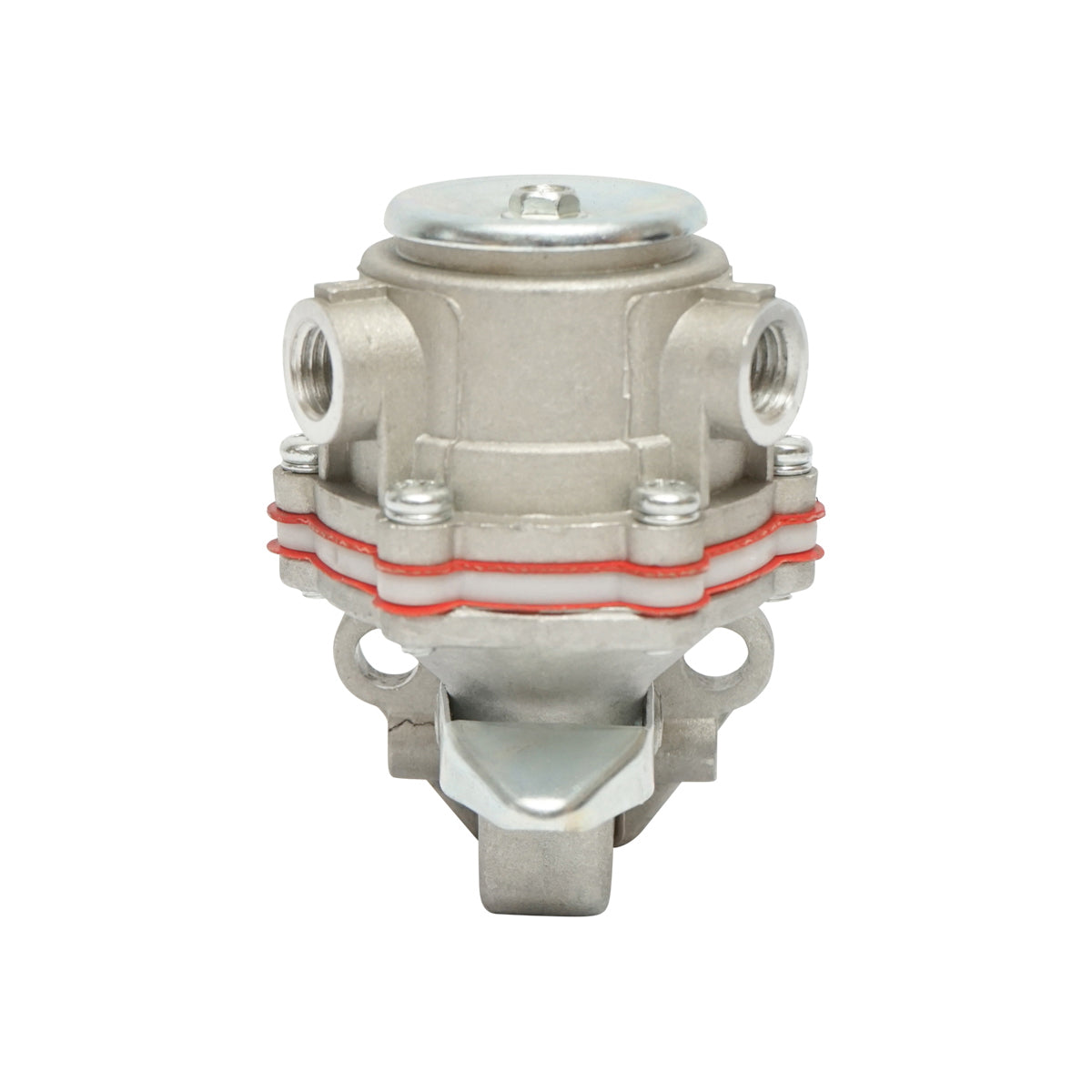 Fuel pump for Fiat OEM code 4673618, 4709284, 4740719, 4757884, 4802839, 4765158, 4557884, 6005025501, 90616211 Autospeed