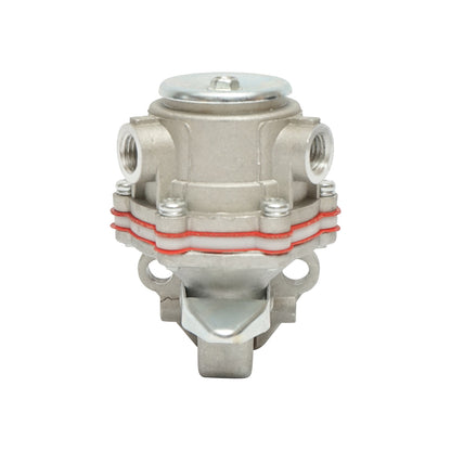Fuel pump for Fiat OEM code 4673618, 4709284, 4740719, 4757884, 4802839, 4765158, 4557884, 6005025501, 90616211 Autospeed