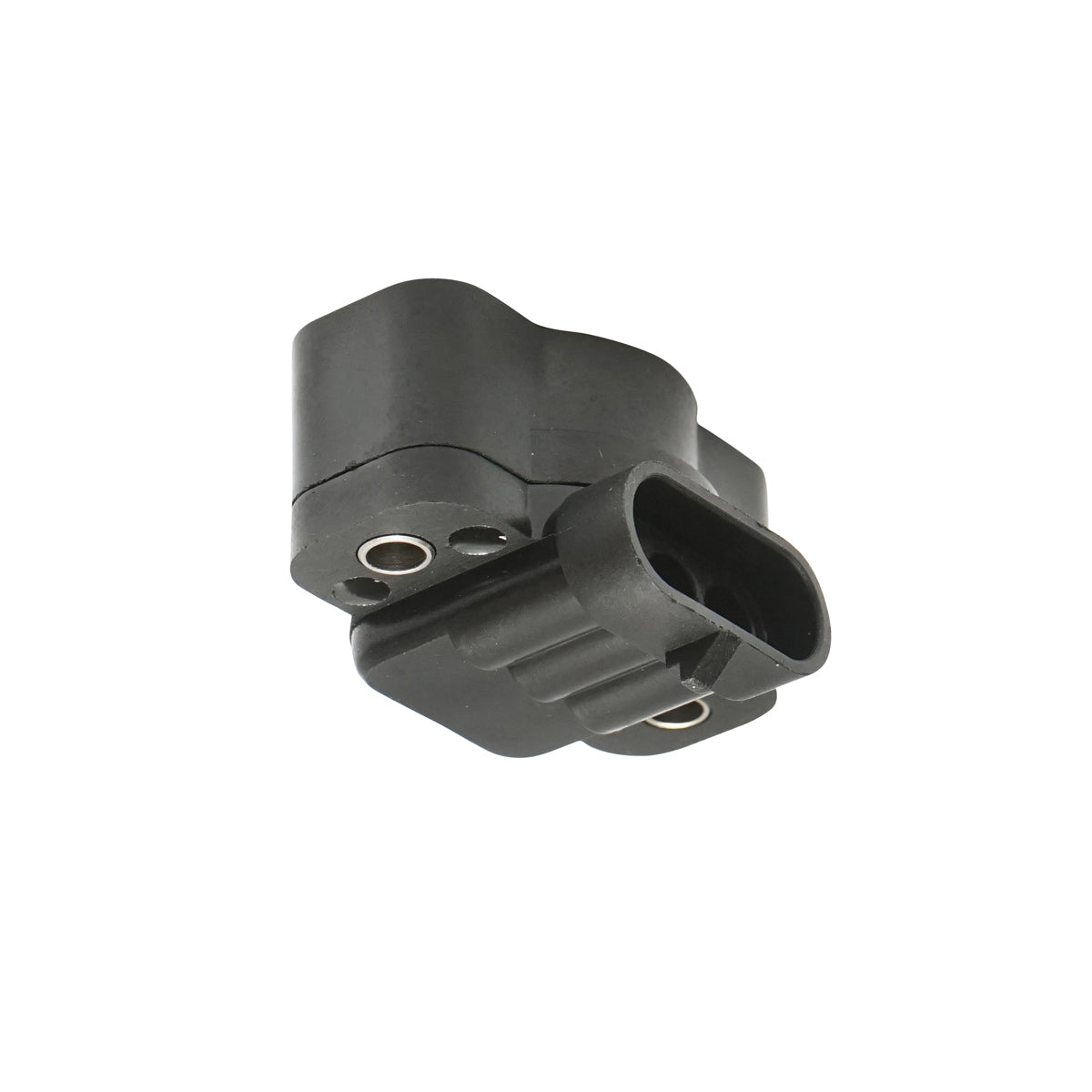 John Deere OEM hydraulic lift position sensor RE334232, RE232603