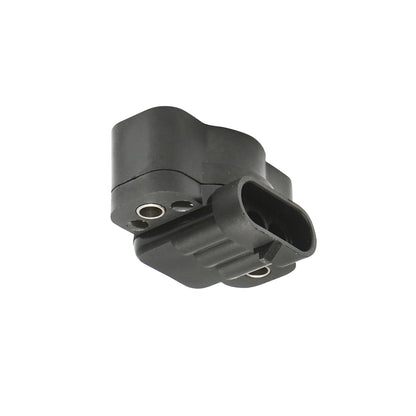 John Deere OEM hydraulic lift position sensor RE334232, RE232603