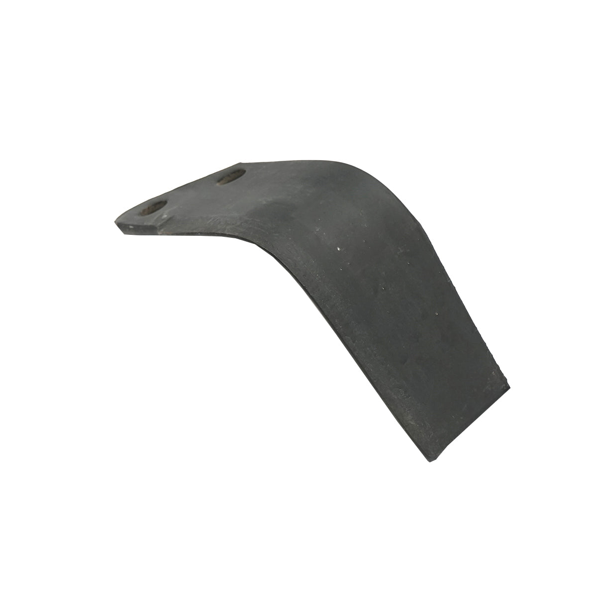 Left knife for the KK DISDH78 milling cutter