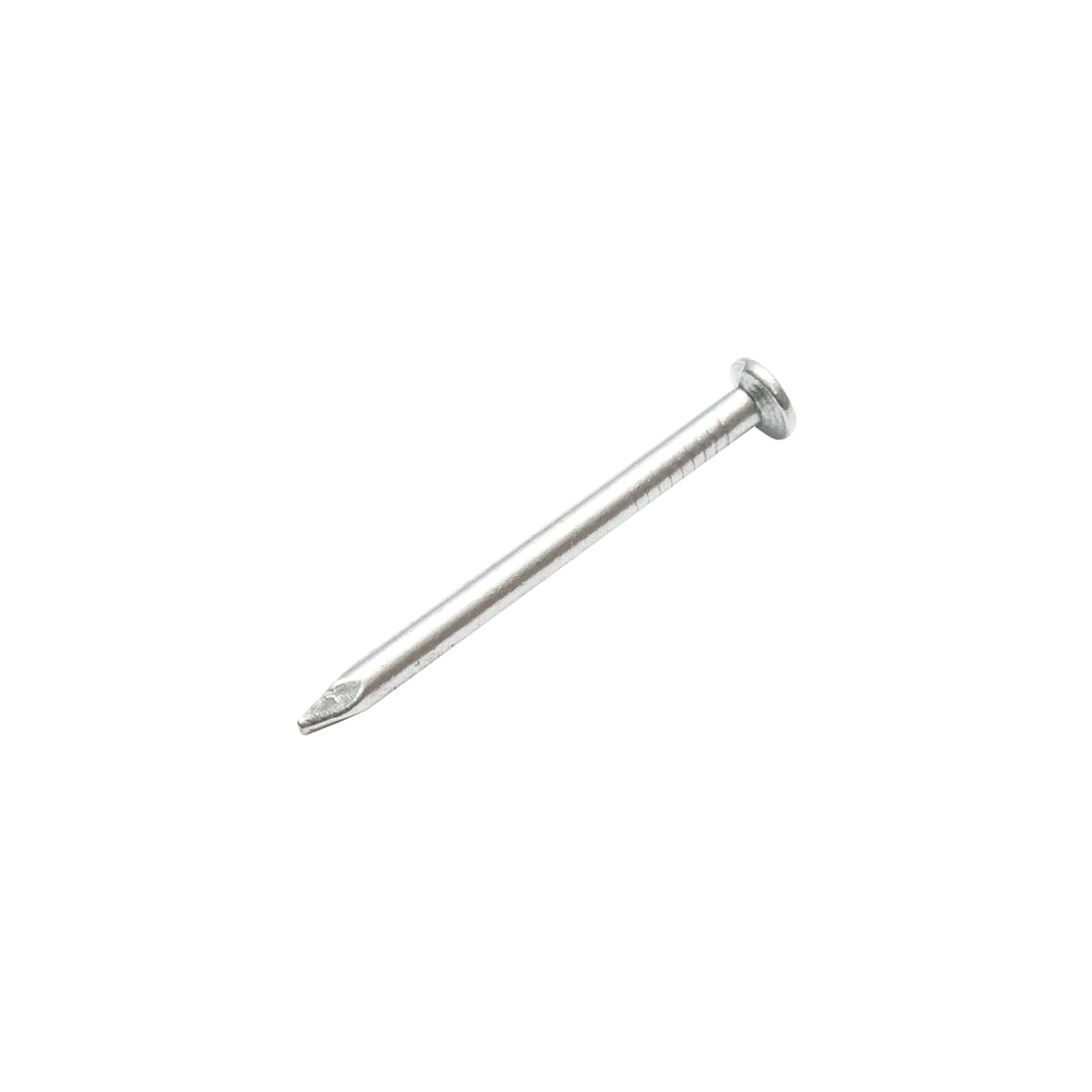 Construction nails 3.1x40mm pack 5Kg