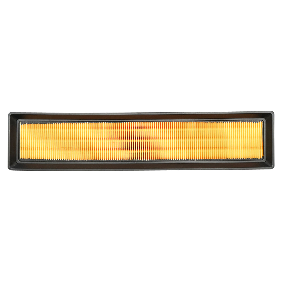 Air filter Dacia Logan 1.5 dCi 7701477208