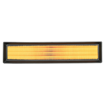 Air filter Dacia Logan 1.5 dCi 7701477208