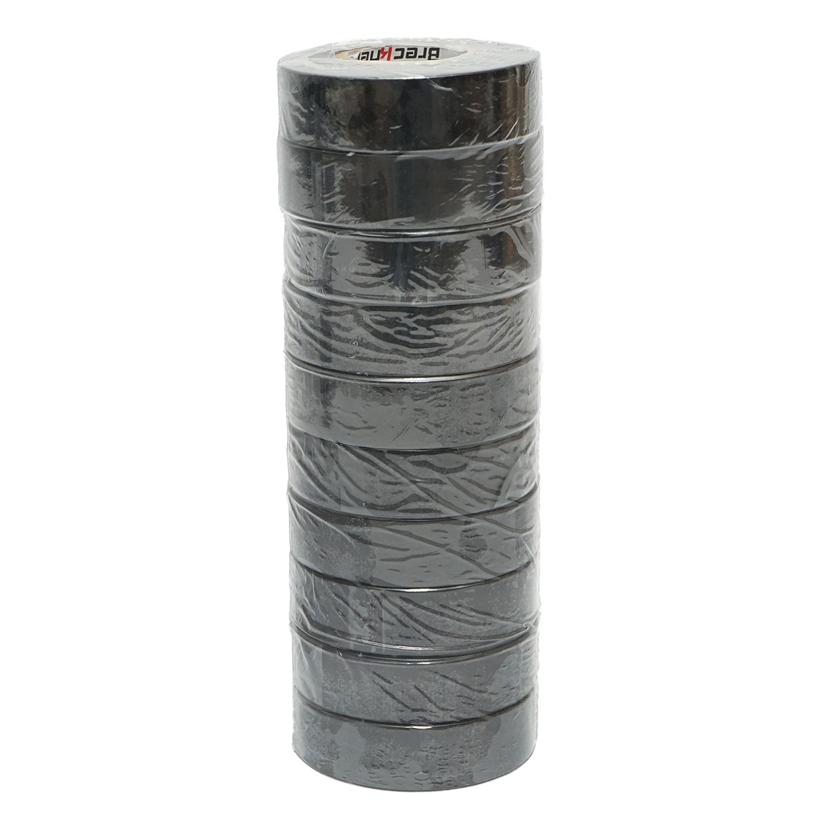 Black insulating tape 18mmx20m Breckner Germany