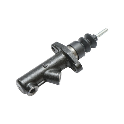Clutch release cylinder for Case IH, David Brown OEM code K950544, KB95054, 5106100, D950544, DB950544, 15/106100