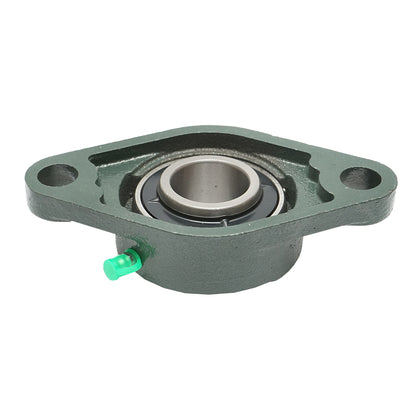 UCFL206 Bearing