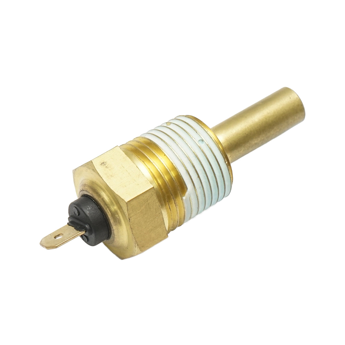Water temperature sensor John Deere OEM code RE515494, RE51774