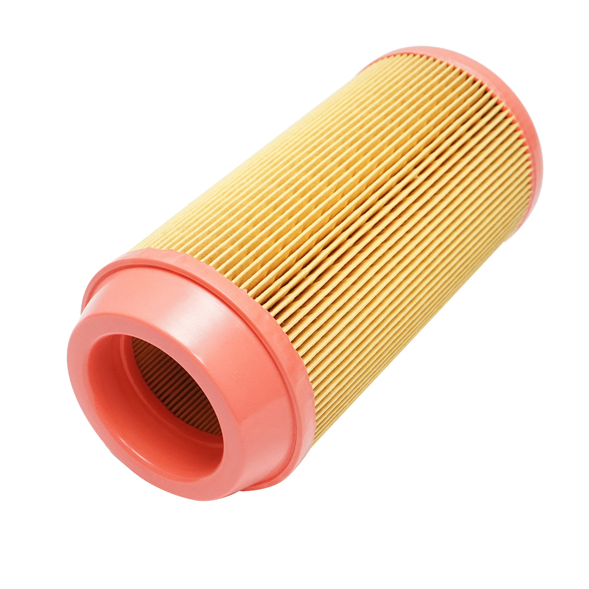Kubota air filter 24.77x11.43x6.35mm OEM code K3181-82240, 102-388