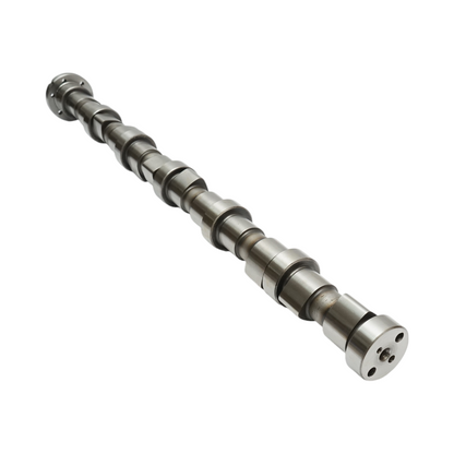 Ax came New Holland, Case IH, Steyr engine Cummins OEM code 84342155