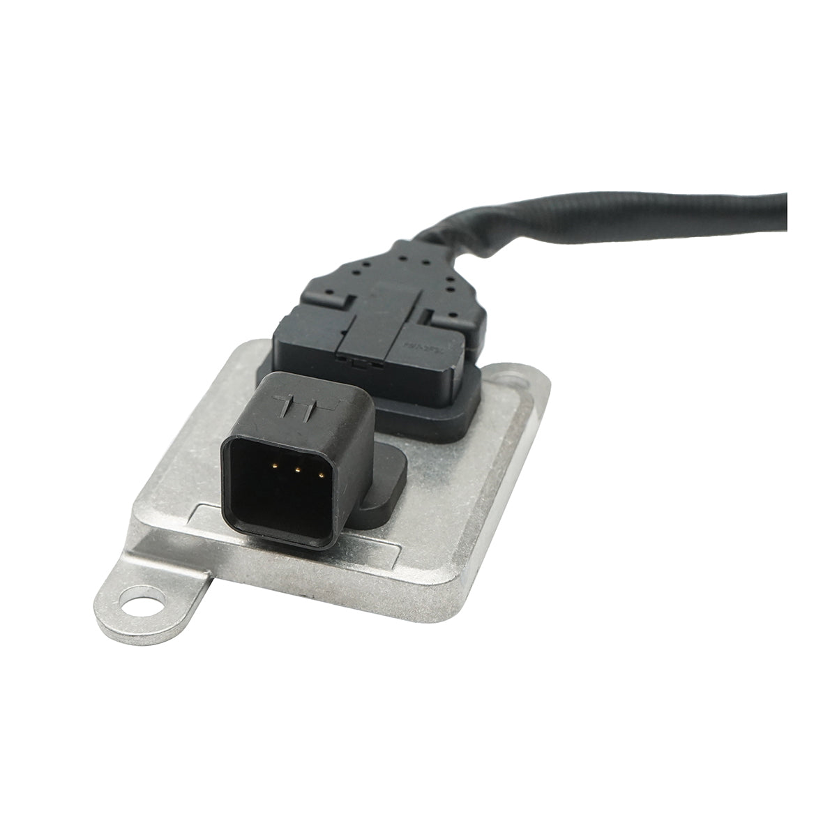 John Deere NOx sensor OEM code RE552182