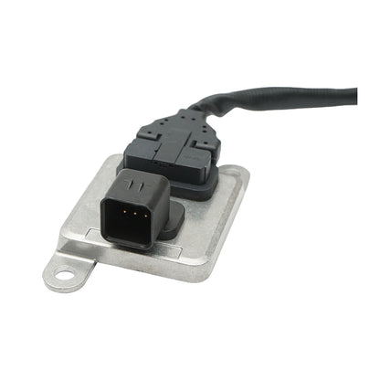 John Deere NOx sensor OEM code RE552182