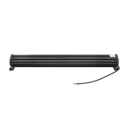 LED bar light 12-24V, 405W, 40x70x810mm Breckner Germany