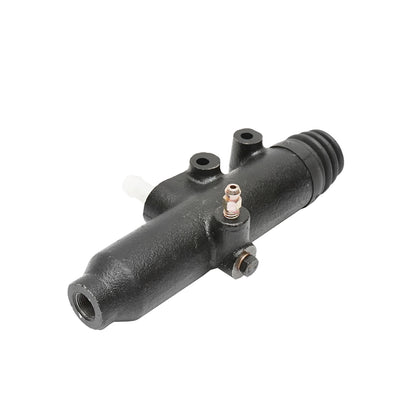 Clutch pump cylinder for Mercedes 0002956806