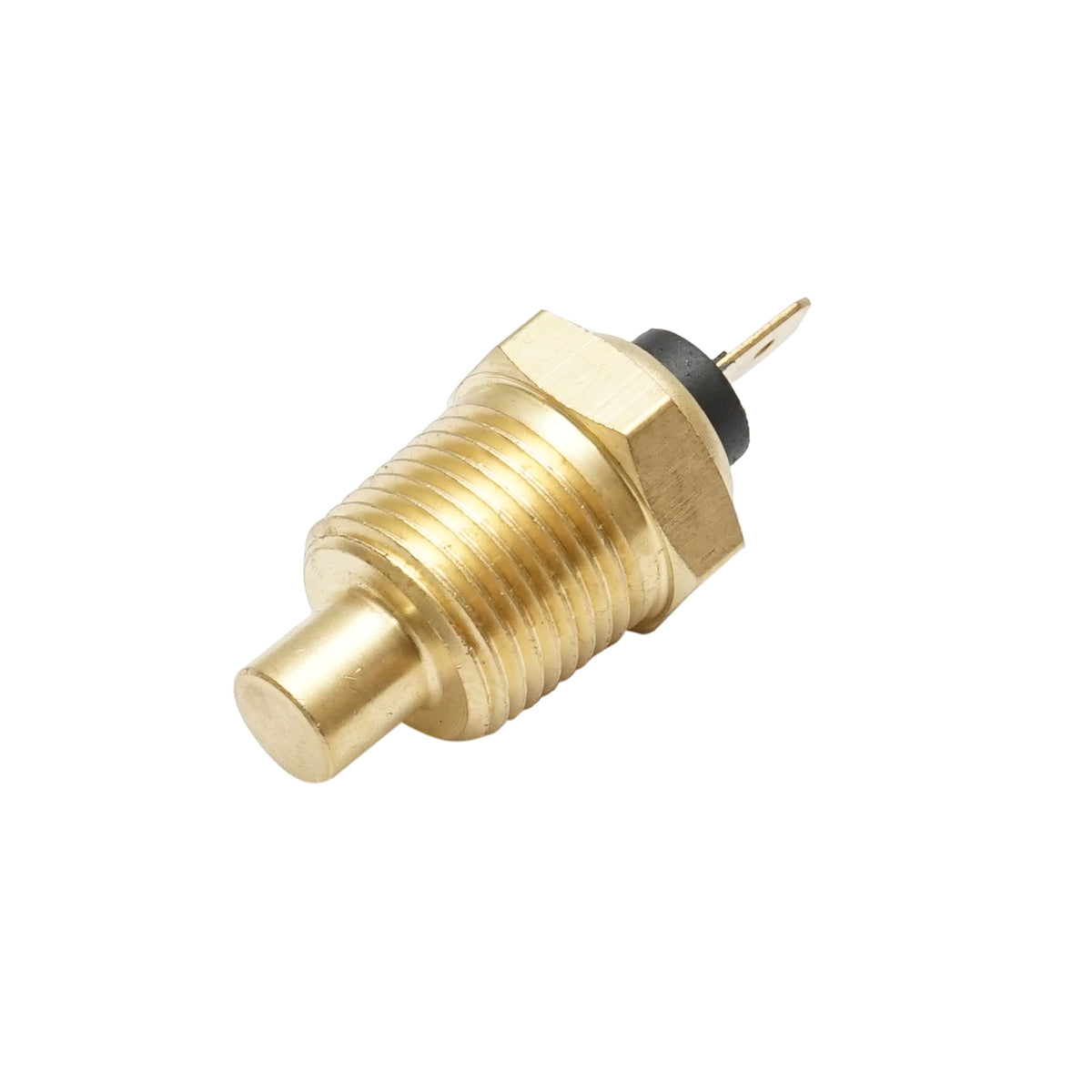Water temperature sensor New Holland OEM code 83903061, D5NN10884A