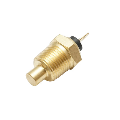 Water temperature sensor New Holland OEM code 83903061, D5NN10884A