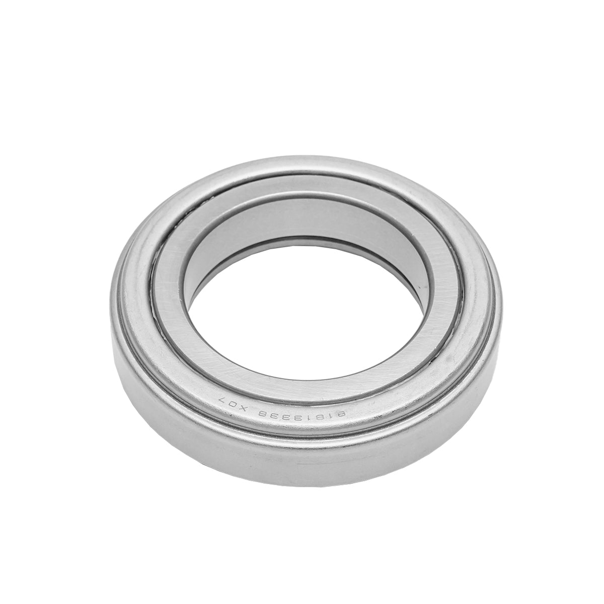 Clutch pressure bearing for Case IH, New Holland, Massey Ferguson, John Deere, Ford 500019940