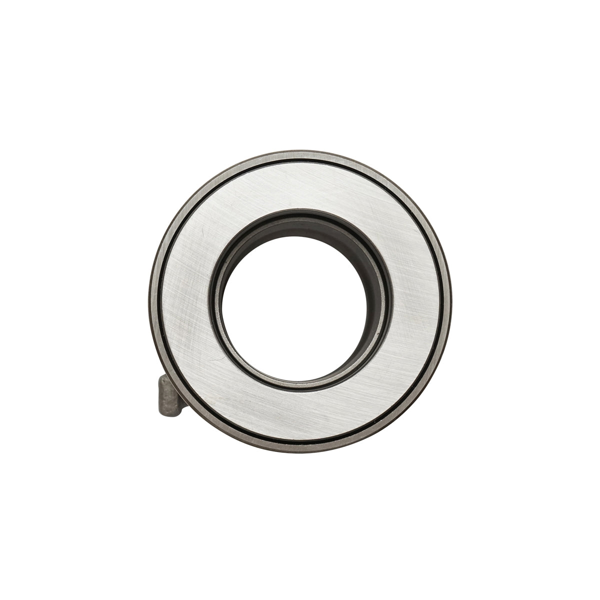 Clutch pressure bearing for John Deere OEM code AL27231, AL30777, AT24699, AL119960, S61285, AL19960, 1851146001, 3151080101