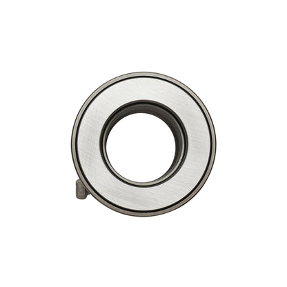 Clutch pressure bearing for John Deere OEM code AL27231, AL30777, AT24699, AL119960, S61285, AL19960, 1851146001, 3151080101