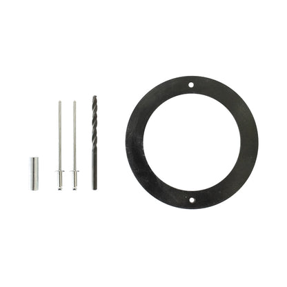 Fuel anti-theft FI80 Mercedes Volvo DAF MAN Rena