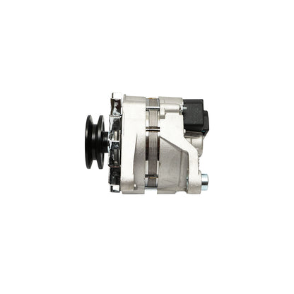 12V/33A alternator for Fiat, Lamborghini, Same, Ford code 6005701124, 0120300558, LRA199, DRA0120, 63300802, W23023, MG123, ALT26251061, 2000300, 4474752, 77250410, 4257771, AAG1104