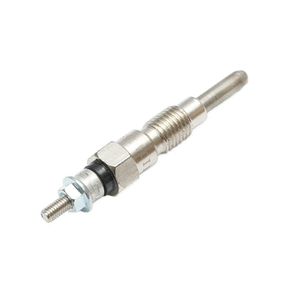 Incandescent bulb Kubota, Yanmar OEM code 15951-65513, 15951-65511, 15951-65512, 15951-65513, 129795-7780